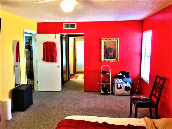 1310 W Keats Ave, Mesa, AZ 85202