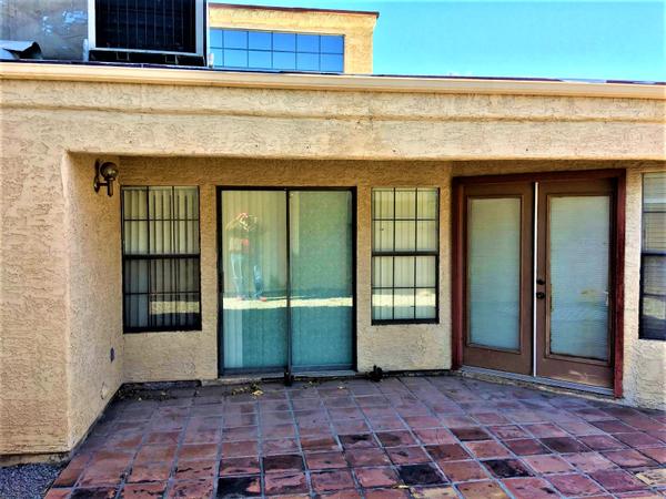 1310 W Keats Ave, Mesa, AZ 85202