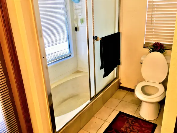 1310 W Keats Ave, Mesa, AZ 85202