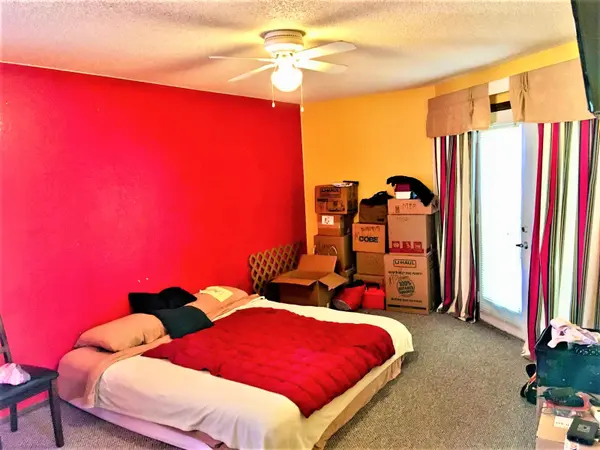 1310 W Keats Ave, Mesa, AZ 85202