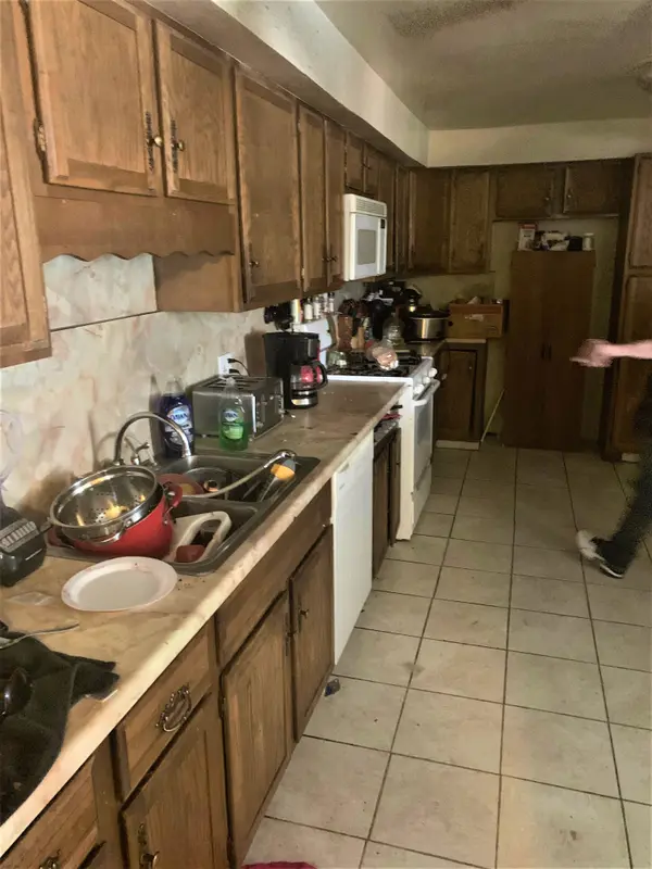 8507 N 31St Ave, Phoenix, AZ 85051