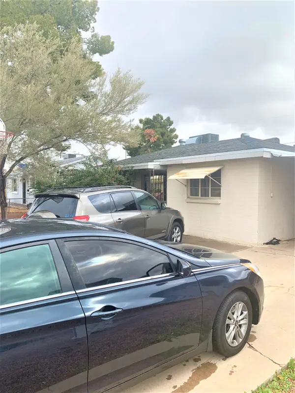 8507 N 31St Ave, Phoenix, AZ 85051