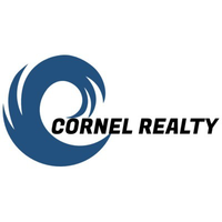 Cornel Realty