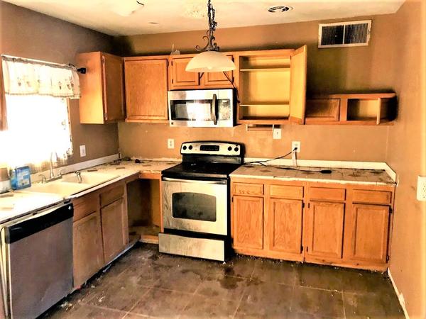3613 East Palm Lane, Phoenix, AZ 85008