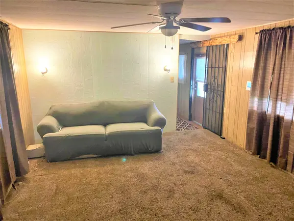 1419 South Palo Verde Street, Mesa, AZ 85209