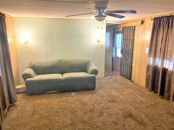 1419 South Palo Verde Street, Mesa, AZ 85209