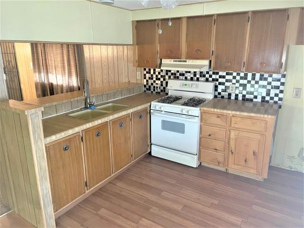 1419 South Palo Verde Street, Mesa, AZ 85209
