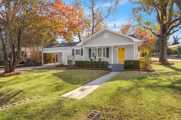 Hanahan SC Home for Sale $324,997,AgentOwned Realty