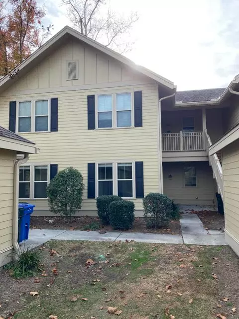 North Charleston SC Home for Sale $229,900,AgentOwned Realty