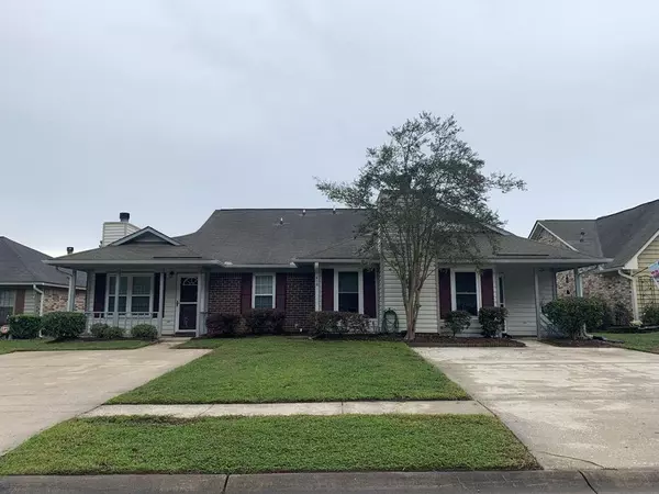 Ladson SC Home for Sale $160,000,AgentOwned Realty