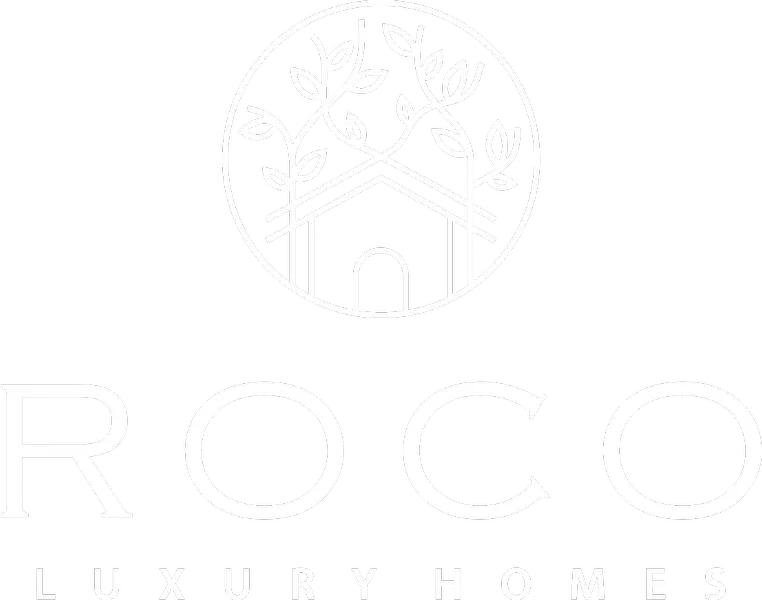 ROCO white