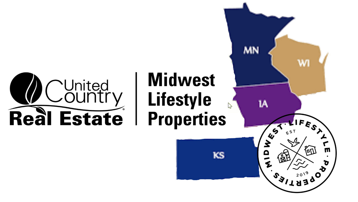 Experienced Real Estate Property Agents Serving Wisconsin & Minnes...