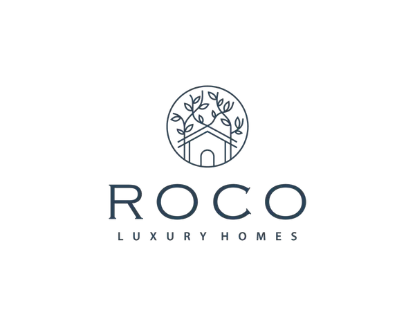ROCO Luxury Homes