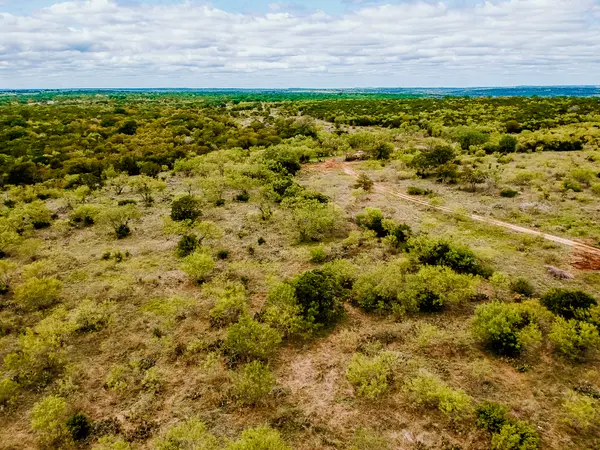 Flying X River Ranch