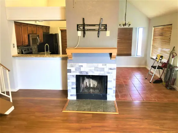 20830 N 22nd Ave Phoenix, Az 85027,