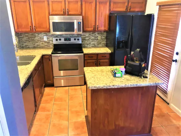 20830 N 22nd Ave Phoenix, Az 85027,