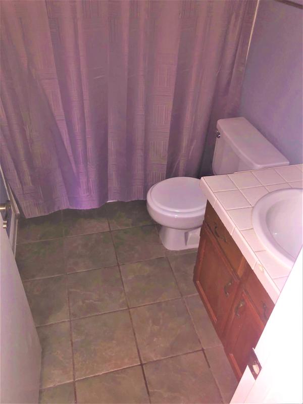 20830 N 22nd Ave  Phoenix, Az 85027,