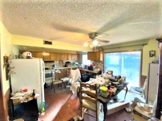 3102 North 65th Avenue, Phoenix, AZ 85033