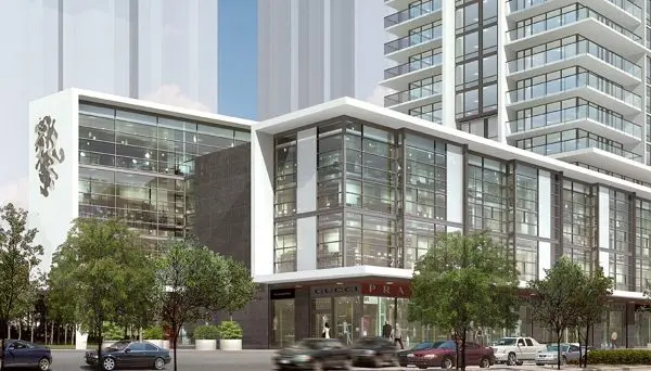 19 Hollywood Ave, Toronto, ON M2N