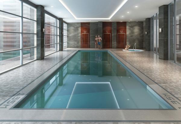 19 Hollywood Ave, Toronto, ON M2N