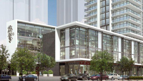 19 Hollywood Ave, Toronto, ON M2N