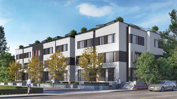 1808 St Clair Ave W, Toronto, ON M6N