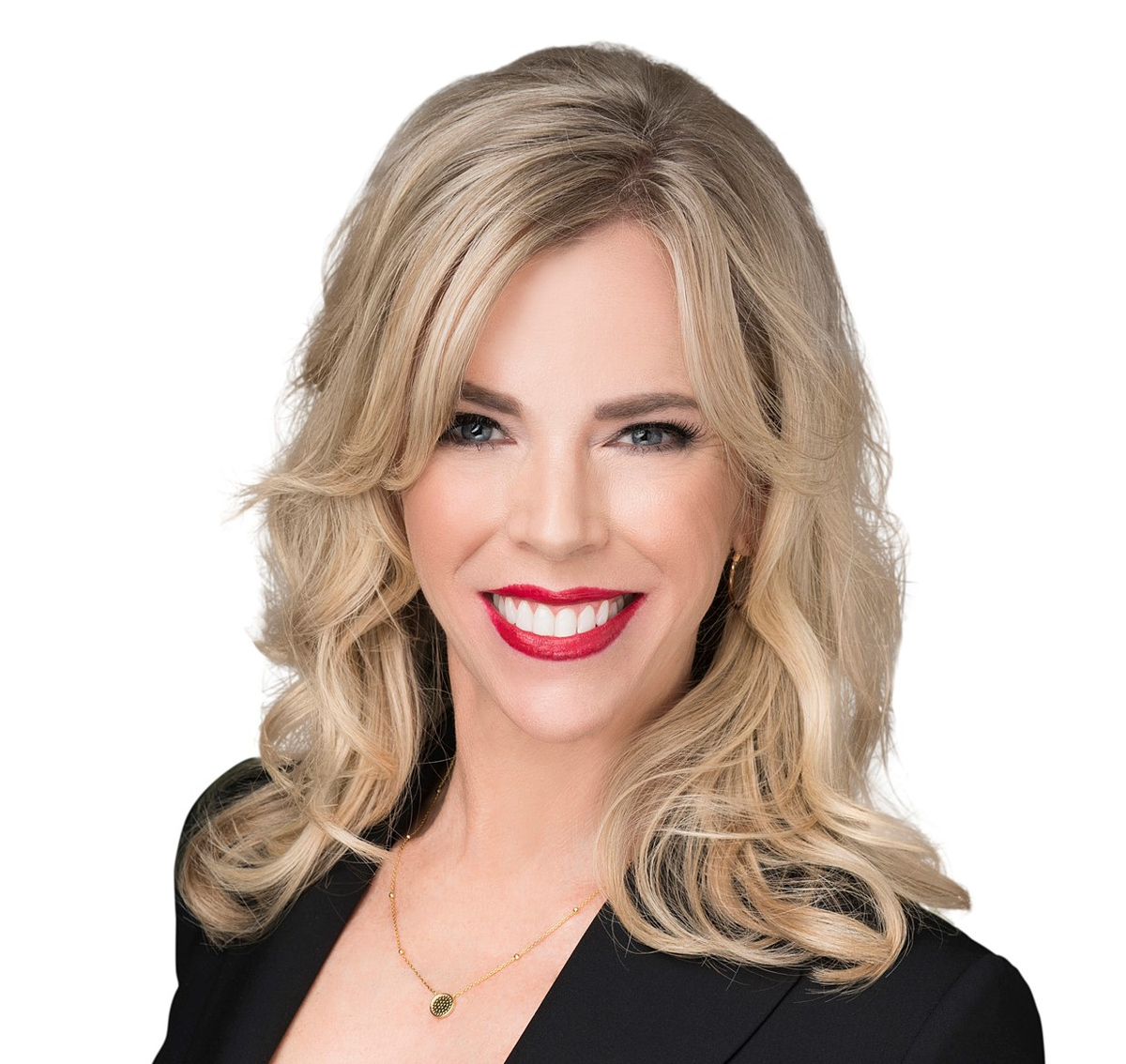 Wendy Carter San Diego Realtor