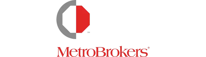 Metro Brokers