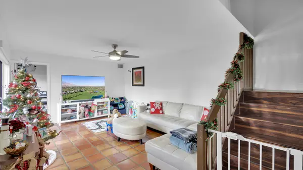 1167 SW 120th Way, Davie, FL 33325