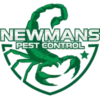 Newman's Pest Control