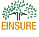 EINSURE