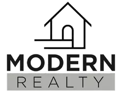 Modern Realty