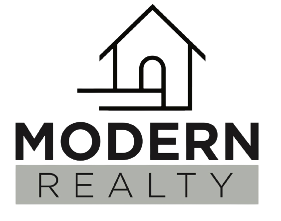 Real Estate - Todd Fatino - Modern Realty