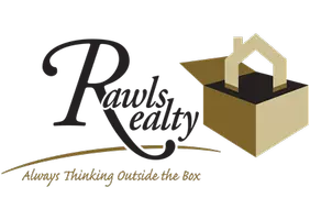 Rawls Realty