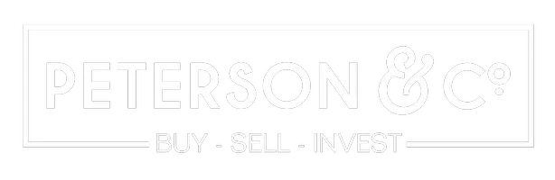 Peterson & Co.