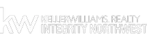 KellerWilliams_Realty_IntegrityNW_Logo_rev-W