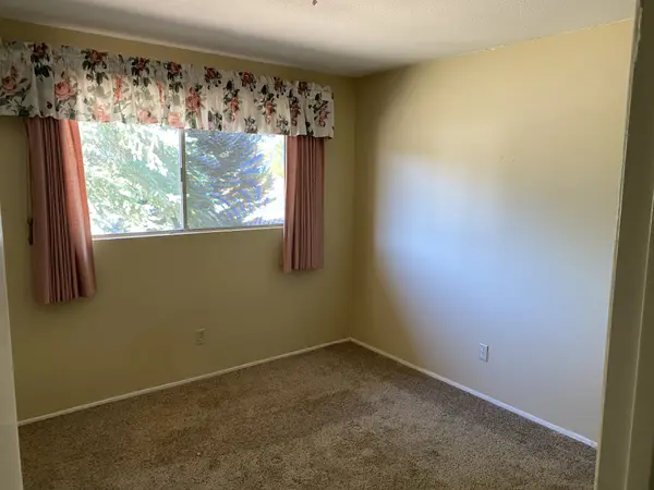 555 Stringer Rd, Munds Park Az 86017,
