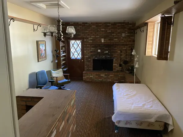 555 Stringer Rd, Munds Park Az 86017,