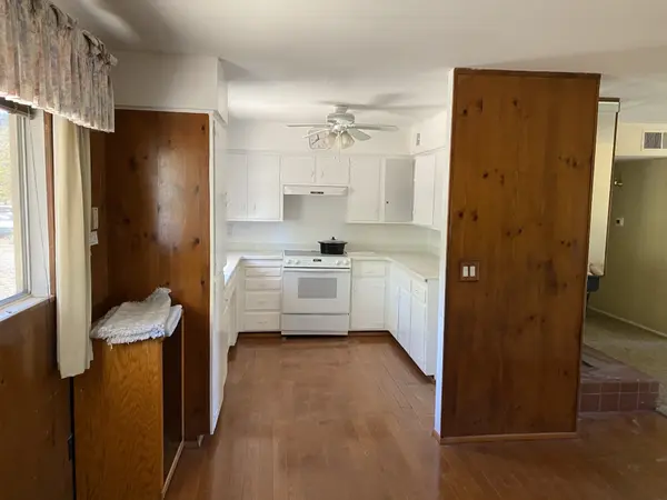 555 Stringer Rd, Munds Park Az 86017,