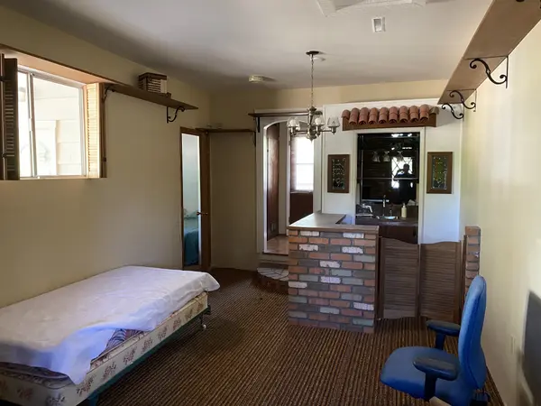 555 Stringer Rd, Munds Park Az 86017,