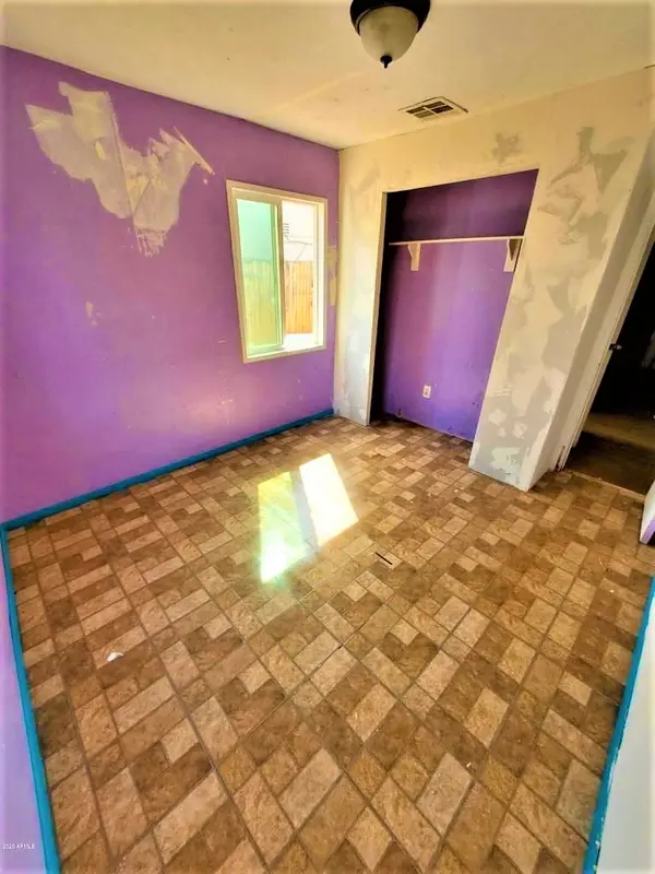 4504 N 14th St, Phoenix, AZ 85014