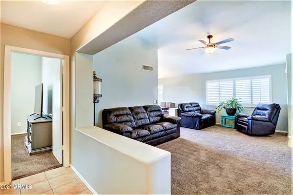10110 E Osage Avenue, Mesa, AZ 85212