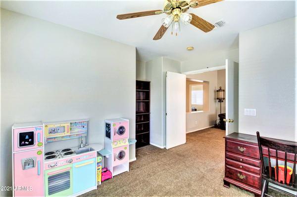 10110 E Osage Avenue, Mesa, AZ 85212