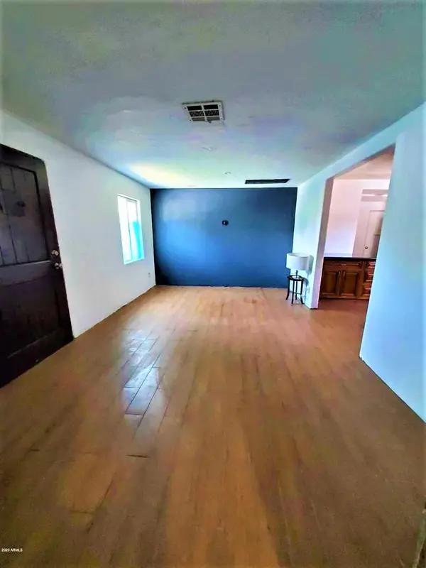 4504 N 14th St, Phoenix, AZ 85014