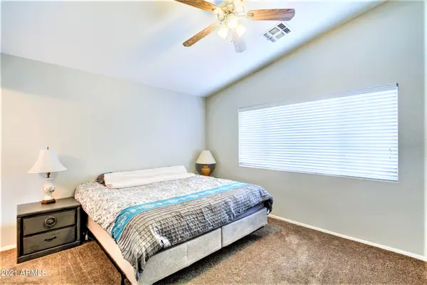 10110 E Osage Avenue, Mesa, AZ 85212