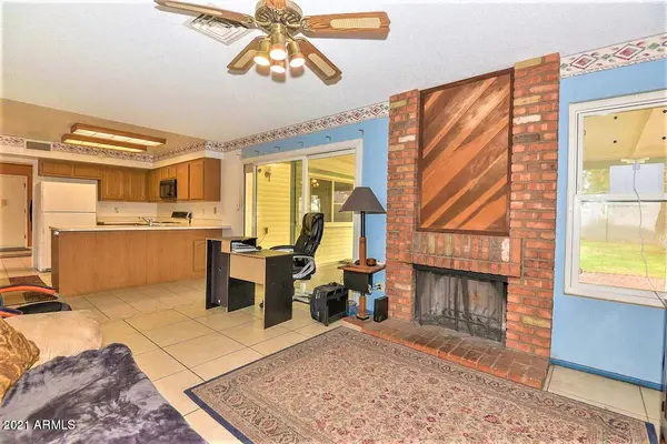 2434 W Kathleen Road, Phoenix, AZ 85023