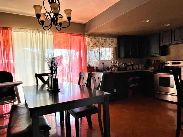 8929 W Devonshire Ave, Phoenix, AZ 85037