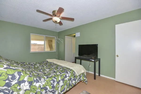 2434 W Kathleen Road, Phoenix, AZ 85023