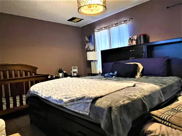 8929 W Devonshire Ave, Phoenix, AZ 85037