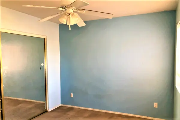 11367 W YAVAPAI ST, Avondale 85323,